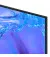Телевізор Samsung UE50DU8500UXUA
