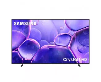 Телевизор Samsung UE50U8000FUXUA