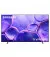 Телевізор Samsung UE50U8000FUXUA