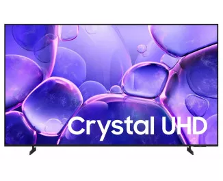 Телевізор Samsung UE50U8000FUXUA