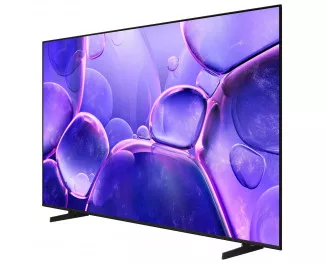Телевізор Samsung UE50U8000FUXUA