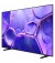 Телевізор Samsung UE50U8000FUXUA