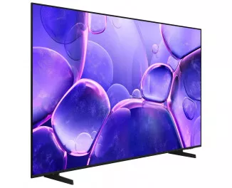 Телевізор Samsung UE50U8000FUXUA