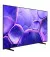 Телевізор Samsung UE50U8000FUXUA