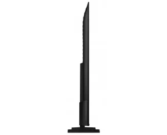 Телевізор Samsung UE50U8000FUXUA