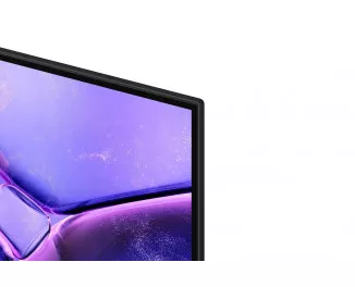 Телевізор Samsung UE50U8000FUXUA