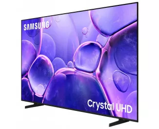 Телевізор Samsung UE50U8000FUXUA