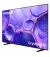 Телевізор Samsung UE50U8000FUXUA
