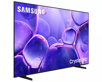 Телевізор Samsung UE50U8000FUXUA