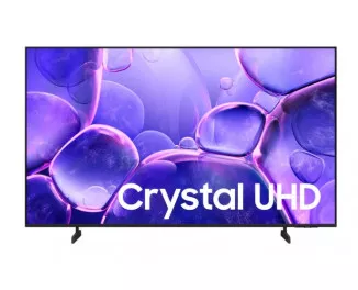 Телевизор Samsung UE50U8072F SmartTV UA