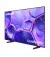 Телевизор Samsung UE50U8072F SmartTV UA