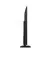 Телевизор Samsung UE50U8072F SmartTV UA