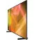Телевізор Samsung UE55AU8002 SmartTV UA