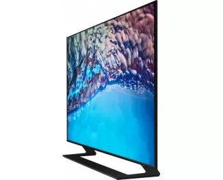 Телевизор Samsung UE55BU8500UXUA