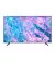 Телевизор Samsung UE55CU7192 SmartTV UA