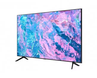 Телевизор Samsung UE55CU7192 SmartTV UA