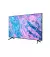 Телевизор Samsung UE55CU7192 SmartTV UA