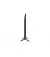 Телевизор Samsung UE55CU7192 SmartTV UA