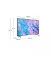 Телевизор Samsung UE55CU7192 SmartTV UA