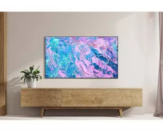 Телевизор Samsung UE55CU7192 SmartTV UA