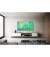Телевізор Samsung UE55CU8002 SmartTV UA