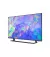 Телевізор Samsung UE55CU8500UXUA
