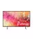 Телевізор Samsung UE55DU7100UXUA