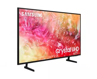 Телевізор Samsung UE55DU7100UXUA