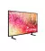 Телевізор Samsung UE55DU7100UXUA