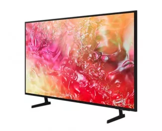 Телевізор Samsung UE55DU7100UXUA