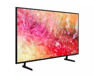 Телевізор Samsung UE55DU7100UXUA