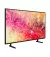 Телевізор Samsung UE55DU7100UXUA