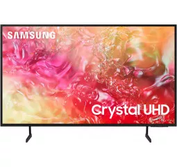 Телевизор Samsung UE55DU7192 SmartTV UA