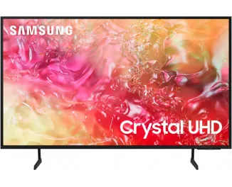 Телевизор Samsung UE55DU7192 SmartTV UA
