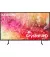 Телевизор Samsung UE55DU7192 SmartTV UA