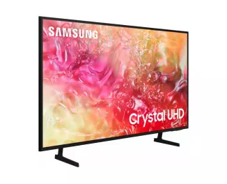 Телевизор Samsung UE55DU7192 SmartTV UA