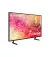 Телевизор Samsung UE55DU7192 SmartTV UA