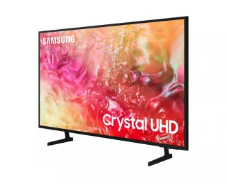Телевизор Samsung UE55DU7192 SmartTV UA