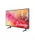 Телевизор Samsung UE55DU7192 SmartTV UA