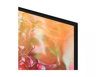 Телевизор Samsung UE55DU7192 SmartTV UA