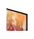 Телевизор Samsung UE55DU7192 SmartTV UA