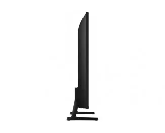 Телевизор Samsung UE55DU7192 SmartTV UA