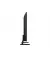 Телевизор Samsung UE55DU7192 SmartTV UA