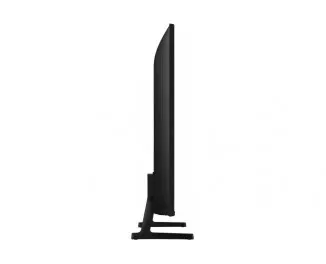 Телевизор Samsung UE55DU7192 SmartTV UA