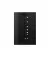 Телевизор Samsung UE55DU7192 SmartTV UA