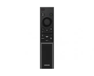Телевизор Samsung UE55DU7192 SmartTV UA
