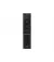 Телевизор Samsung UE55DU7192 SmartTV UA