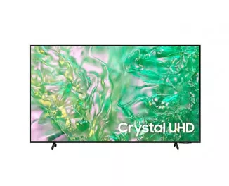 Телевизор Samsung UE55DU8072 SmartTV UA