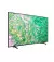 Телевизор Samsung UE55DU8072 SmartTV UA