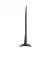 Телевизор Samsung UE55DU8072 SmartTV UA